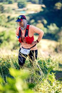 BIB: 1521
                            <button type="button" onclick="openModal(19049598)" class="btn btn-primary btn-sm float-right btn-popup" data-toggle="modal" data-target=".modal-high-quality">
                        <i class="fas fa-shopping-cart"></i> Add to Cart
                    </button>
                                            <button type="button" onclick="isThisMe(19049598, true)" class="btn btn-success btn-sm float-right btn-popup btn-isme hidden" data-toggle="tooltip" data-placement="bottom" title="นี่คือรูปของคุณใช่ไหม คลิกที่นี่เพื่อเอาเข้าอัลบั้ม">
                        <i class="fas fa-plus"></i> Add to album
                    </button>
                    <button type="button" onclick="isThisMe(19049598, false)" class="btn btn-warning btn-sm float-right btn-popup btn-isnotme hidden">
                        <i class="fas fa-ban"></i> Remove from album
                    </button>